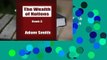 Full E-book  The Wealth of Nations Book 3: An Inquiry Into the Nature and Causes of the Wealth of