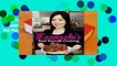 Any Format For Kindle  Maangchi's Real Korean Cooking: Authentic Dishes for the Home Cook by