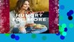 Popular to Favorit  Cravings: Hungry for More by Chrissy Teigen