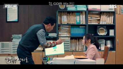 의왕출장샵(24시출장마사지)(카아톡ttk69){홈피bsm34.com}(의왕콜걸)(의왕출장마사지)ラ의왕모텔출장ラ의왕출장업소ラ의왕출장만남ラ의왕조건만남