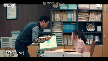 보령출장샵(24시출장마사지)(카아톡btk68){홈피bamtk.com}(보령콜걸)(보령출장마사지)ヰ보령모텔출장ヰ보령출장업소ヰ보령출장만남ヰ보령조건만남