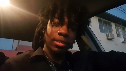 Why Negan Can't Sleep at Night (Explained)