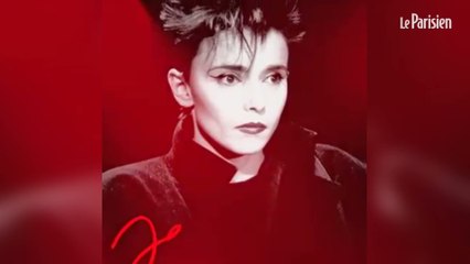 Jeanne Mas : « Le succès, ce n'était pas aussi beau que ça »