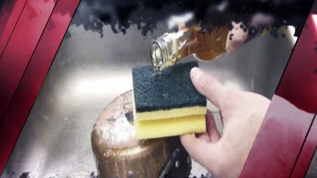 Pratik Bilgiler | Buzdolabı ve çamaşır makinemizin yerini pratik olarak nasıl değiştirebiliriz?