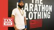 Nipsey Hussle's The Marathon Store Has Made $10M Since His Passing