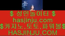 pc포커 ‍❤️‍‍ ✅솔레이어 리조트     https://hasjinju.hatenablog.com✅ ‍❤️‍‍ pc포커