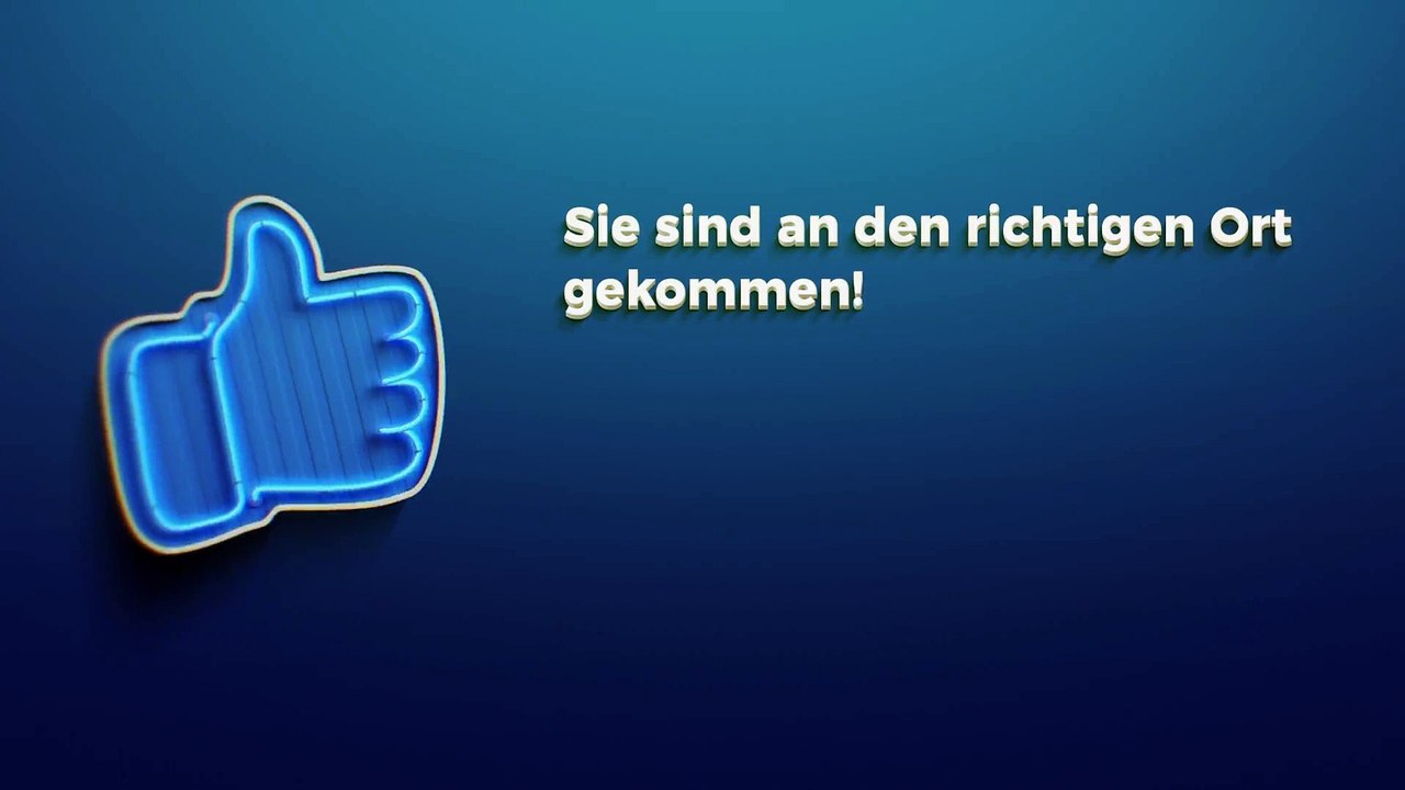 Einfach-Umzug Spedition in Bergisch Gladbach