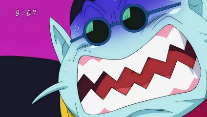 춘천출장안마 -후불100%ョØ7Øv7575vØØ55｛카톡DC80｝춘천전지역출장안마 춘천오피걸 춘천출장안마 춘천오피 춘천출장마사지 춘천출장마사지↕▼⊙