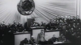World War II_ The Heroes of WWII - Full Documentary