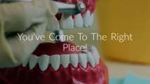America Dental Clinic: Root Canal Near You
