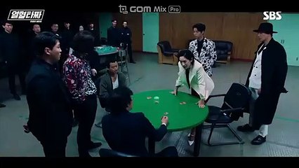 여수출장샵(24시출장마사지)(카아톡btk68){홈피bamtk.com}(여수콜걸)(여수출장마사지)レ여수모텔출장レ여수출장업소レ여수출장만남レ여수조건만남