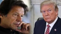 Pakistan-America के रिश्तों में आई तल्खी,कर दिया ऐसा हाल जिससे हिल गई Pak की Economy|वनइंड़िया हिंदी