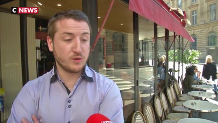 les opérateurs de trottinettes électriques signent une charte de bonne conduite