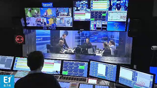 Portes ouvertes à la SNCF : quelle est l'histoire de sa création ?