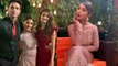 Kasauti Zindagi Kay: Erica Fernandes & Parth Samthaan host farewell for Hina Khan | FilmiBeat