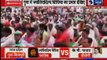 Jyotiraditya Scindia interview on Lok Sabha Election 2019 कांग्रेस बहुमत के साथ सत्ता में आएगी