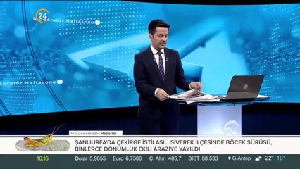 Star Gazetesi