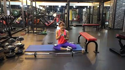 고성출장샵-후불100%ョØ1Øm27Ø3m7745｛ 카톡VVV75 ｝고성전지역출장안마 고성오피걸 고성출장마사지 고성콜걸샵 고성출장안마 고성콜걸샵❂∞☯
