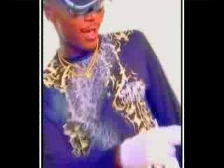 Dj Allan  On Va Mouiller  Maillot