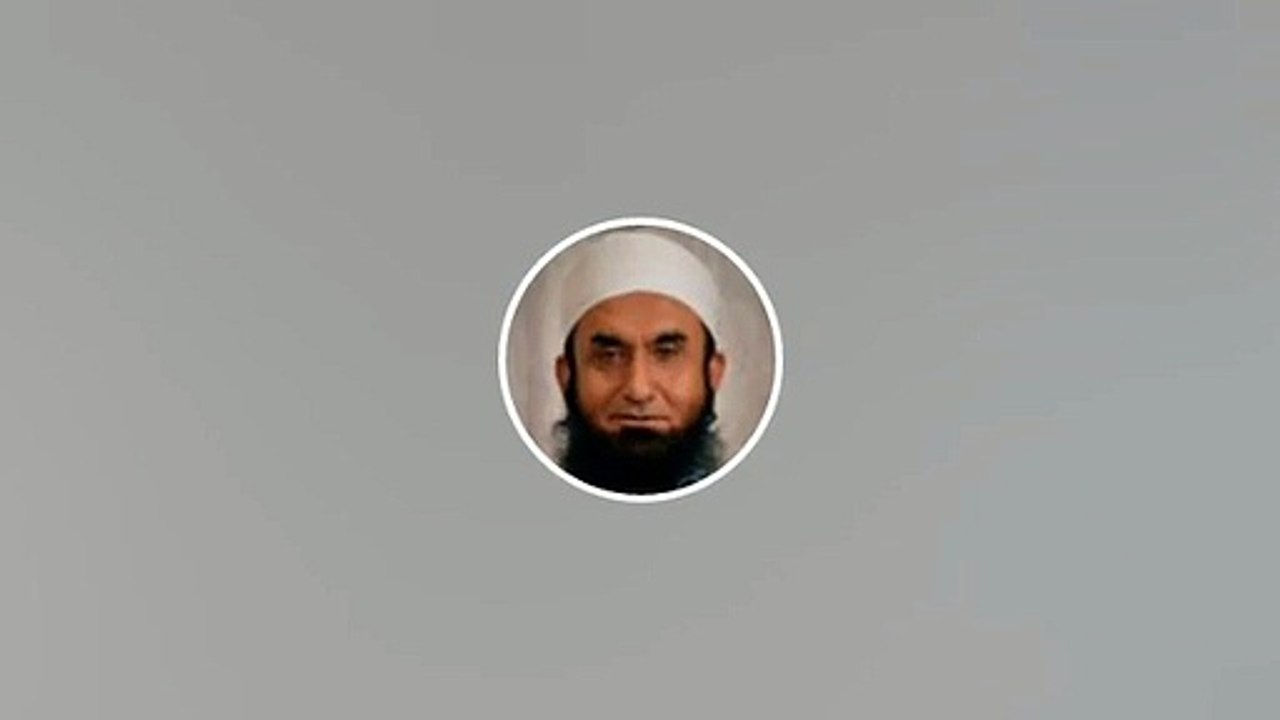 میاں_بیوی_کا_رشتہ_br__Must_Listen_!!!(28)