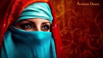 BEAUTIFUL Arabian Music & Egyptian Music - Arabian Dawn - 4K