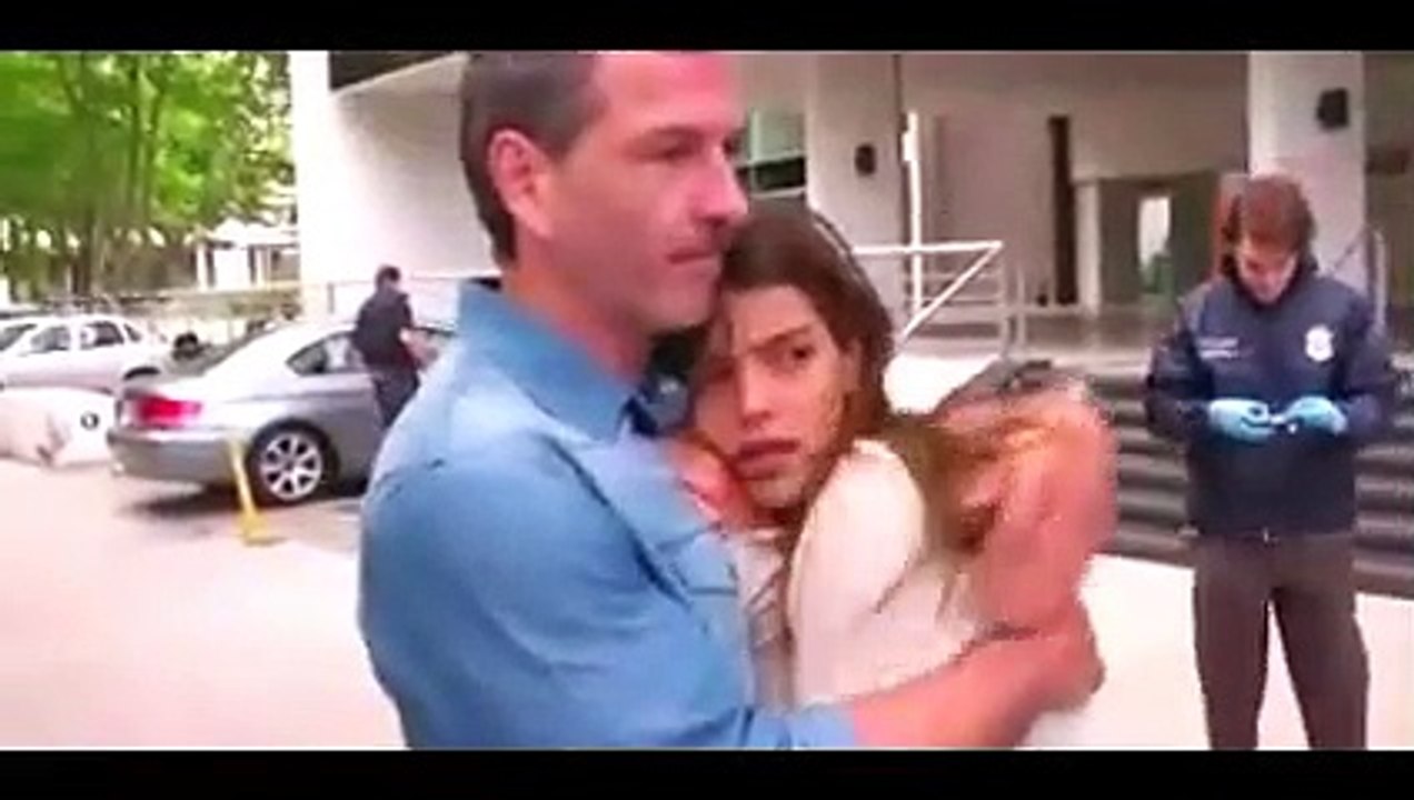 Campanas En La Noche Capitulo 78 Completo 11 de Mayo 2019 HD