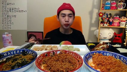 원주출장안마 -후불100%ョØ1Øh6648n8529｛카톡SBS88}coco233.com 원주전지역출장마사지 원주출장아가씨 원주출장안마 원주출장콜걸 원주출장마사지후기 원주출장안마∏∨⇔