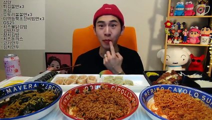 강릉출장안마 -후불100%ョØ1Øh6648n8529｛카톡SBS88}coco233.com 강릉전지역출장마사지 강릉출장아가씨 강릉출장안마 강릉출장콜걸 강릉출장마사지후기 강릉출장안마∏∨⇔