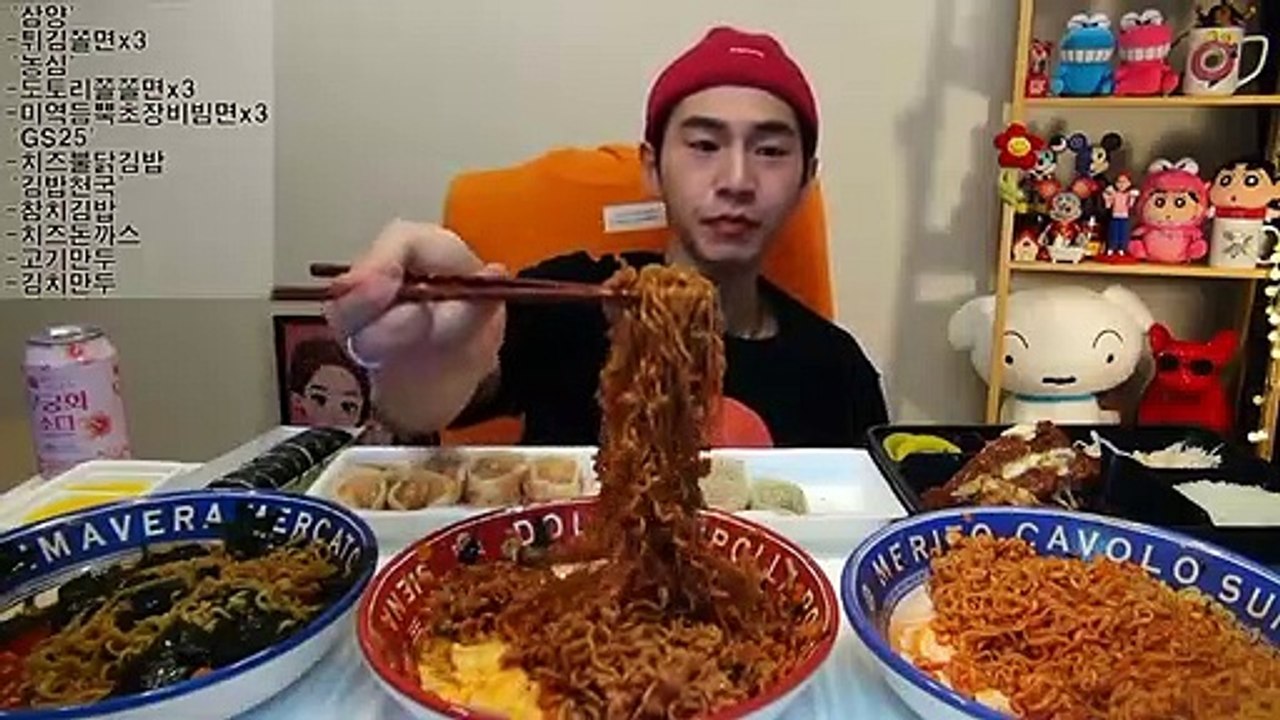 태백출장안마 -후불100%ョØ1Øh6648n8529｛카톡SBS88}coco233.com 태백전지역출장마사지 태백출장아가씨 태백출장안마 태백출장콜걸 태백출장마사지후기 태백출장안마∏∨⇔