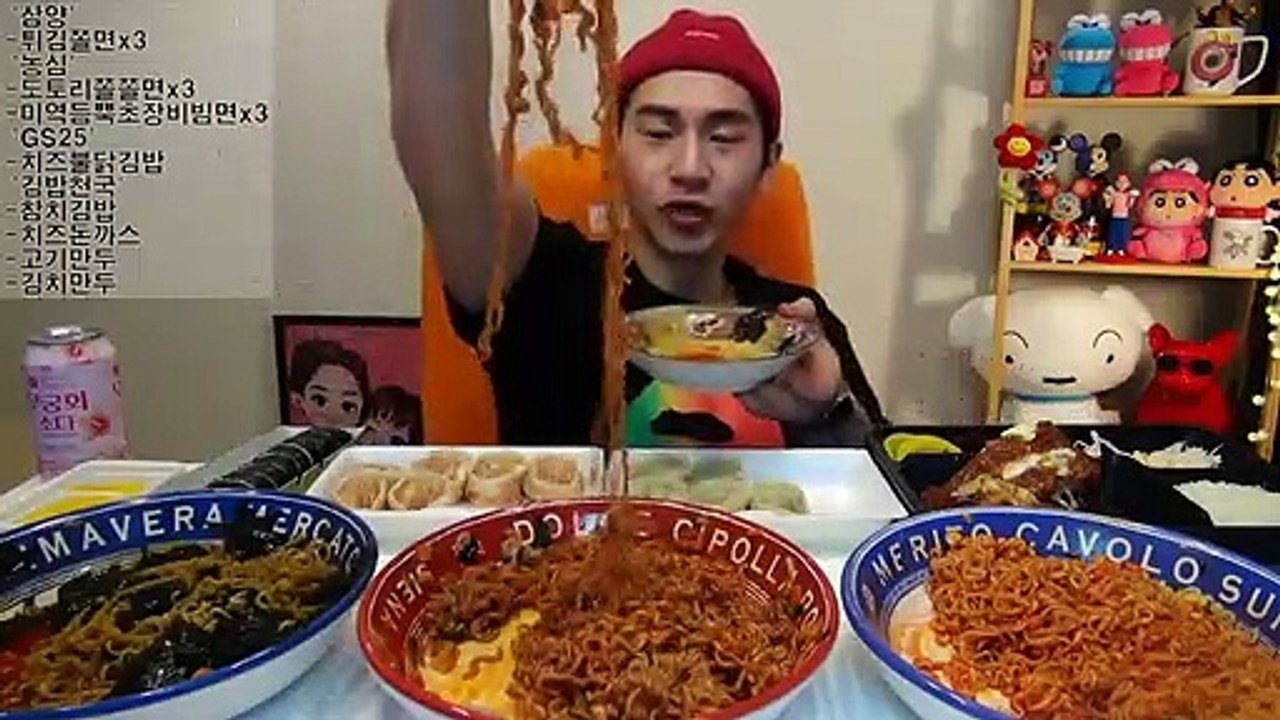 속초출장안마 -후불100%ョØ1Øh6648n8529｛카톡SBS88}coco233.com 속초전지역출장마사지 속초출장아가씨 속초출장안마 속초출장콜걸 속초출장마사지후기 속초출장안마∏∨⇔