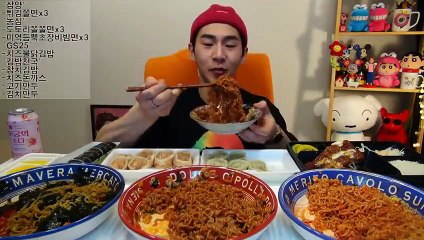 경기출장안마 -후불100%ョØ1Øh6648n8529｛카톡SBS88}coco233.com 경기전지역출장마사지 경기출장아가씨 경기출장안마 경기출장콜걸 경기출장마사지후기 경기출장안마∏∨⇔