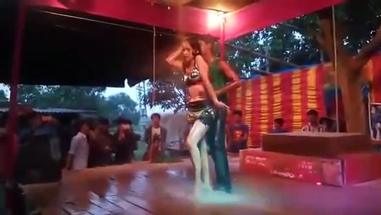 Chatri Na Khol Barsat Me, Dance performance, Dance show live, hot dance, girl dance, Dance performance 2019,dance hangama 2019, open dance program 2019, funny dance program, funny girl Dance performance