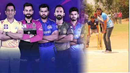 DPL ಶುರುಮಾಡಿ ಕಿಚ್ಚನಿಗೆ ಟಾಂಗ್ ಕೊಟ್ಟ ದರ್ಶನ್..!? | Oneindia Kannada