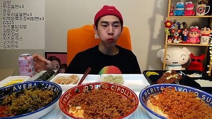 의정부출장안마 -후불100%ョØ1Øh6648n8529｛카톡SBS88}coco233.com 의정부전지역출장마사지 의정부출장아가씨 의정부출장안마 의정부출장콜걸 의정부출장마사지후기 의정부출장안마∏∨⇔