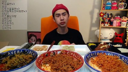 평택출장안마 -후불100%ョØ1Øh6648n8529｛카톡SBS88}coco233.com 평택전지역출장마사지 평택출장아가씨 평택출장안마 평택출장콜걸 평택출장마사지후기 평택출장안마∏∨⇔