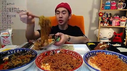 과천출장안마 -후불100%ョØ1Øh6648n8529｛카톡SBS88}coco233.com 과천전지역출장마사지 과천출장아가씨 과천출장안마 과천출장콜걸 과천출장마사지후기 과천출장안마∏∨⇔