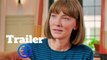Where'd You Go, Bernadette Trailer #2 (2019) Cate Blanchett, Judy Greer Drama Movie HD
