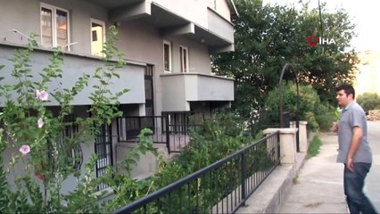 'Akıllı' çıkan anne katiline yeniden müebbet