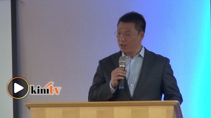 'Harap keajaiban Liverpool di Sandakan'