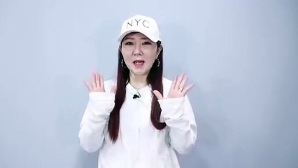 (밀양출장마사지) ##D 100%후불-【 Ø1Ø↔6686↔5378 카톡fc81】밀양출장안마, 밀양출장안마후기, 밀양출장안마'만족τ밀양출장안마'만족도1위 20대여대생의 최상위 서비스