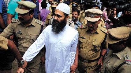 കേരളത്തിലെ മുസ്ലിം പണ്ഡിതന്‍മാര്‍ നിരീക്ഷണത്തില്‍