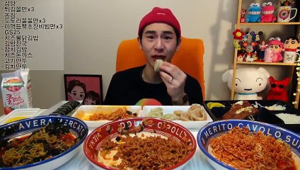 서울출장안마 -후불100%ョØ1Øh6648n8529｛카톡SBS88}coco233.com 서울전지역출장마사지 서울출장아가씨 서울출장안마 서울출장콜걸 서울출장마사지후기 서울출장안마∏∨⇔