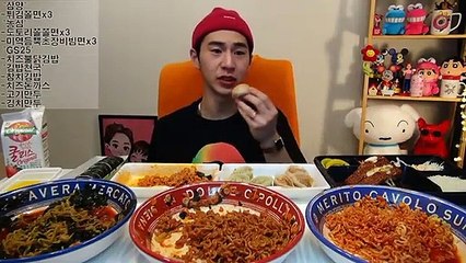 공주출장안마 -후불100%ョØ1Øh6648n8529｛카톡SBS88}coco233.com 공주전지역출장마사지 공주출장아가씨 공주출장안마 공주출장콜걸 공주출장마사지후기 공주출장안마∏∨⇔