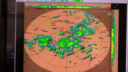 Şırnak, Rize'den daha çok yağış aldı - DİYARBAKIR/ŞIRNAK