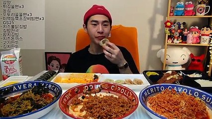 제천출장안마 -후불100%ョØ1Øh6648n8529｛카톡SBS88}coco233.com 제천전지역출장마사지 제천출장아가씨 제천출장안마 제천출장콜걸 제천출장마사지후기 제천출장안마∏∨⇔