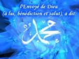 Coran Islam Français Dieux Seigneur Allah Hadiths