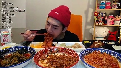 아산출장안마 -후불100%ョØ1Øh6648n8529｛카톡SBS88}coco233.com 아산전지역출장마사지 아산출장아가씨 아산출장안마 아산출장콜걸 아산출장마사지후기 아산출장안마∏∨⇔