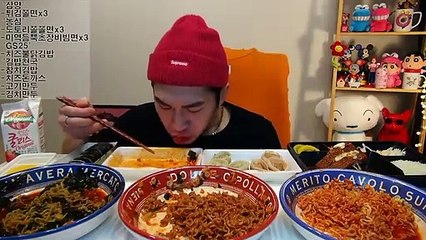 서산출장안마 -후불100%ョØ1Øh6648n8529｛카톡SBS88}coco233.com 서산전지역출장마사지 서산출장아가씨 서산출장안마 서산출장콜걸 서산출장마사지후기 서산출장안마∏∨⇔