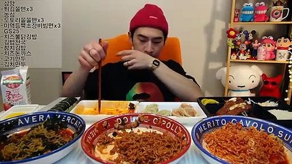 계룡출장안마 -후불100%ョØ1Øh6648n8529｛카톡SBS88}coco233.com 계룡전지역출장마사지 계룡출장아가씨 계룡출장안마 계룡출장콜걸 계룡출장마사지후기 계룡출장안마∏∨⇔