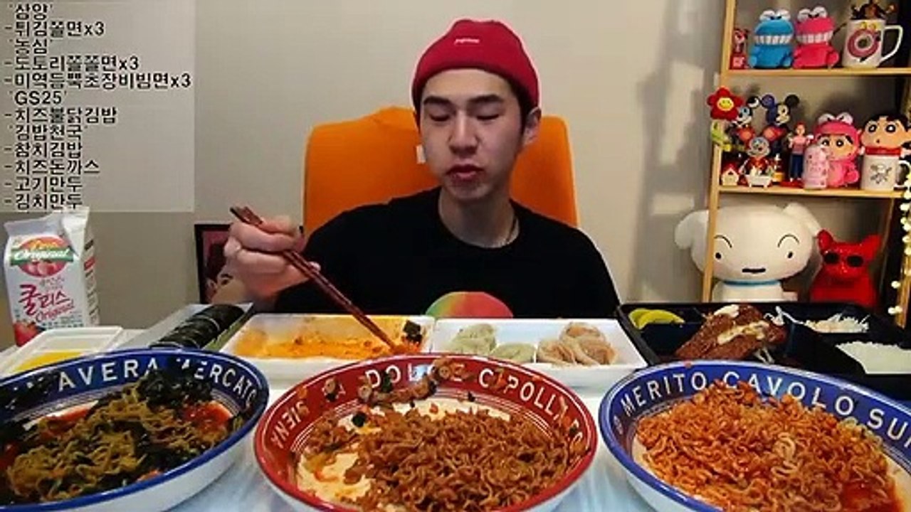 당진출장안마 -후불100%ョØ1Øh6648n8529｛카톡SBS88}coco233.com 당진전지역출장마사지 당진출장아가씨 당진출장안마 당진출장콜걸 당진출장마사지후기 당진출장안마∏∨⇔